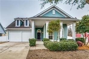 Primary Photo - 9915 Wethers Field Cir