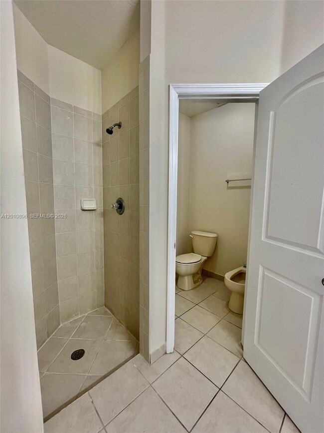 Building Photo - 8514 NW 111th Ct