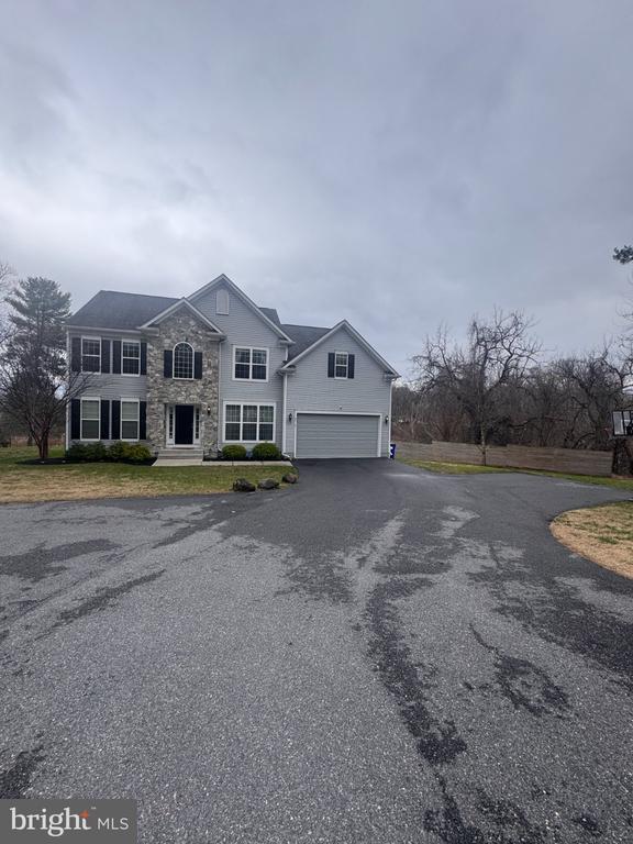 Building Photo - 6016 Cypress Springs Rd