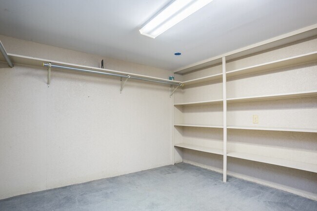 Building Photo - $0 DEPOSIT OPTION. CHARMING BUNGALOW WITH MODERN UPGRADES AND PRIME DENVER LOCATION!