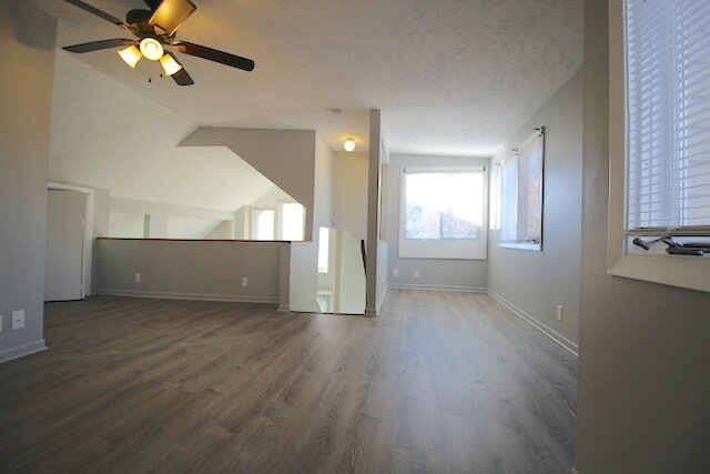 Building Photo - 2040 E St-