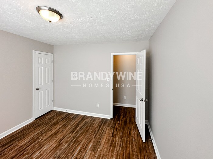 Building Photo - 116 Hunter's Pointe Ct