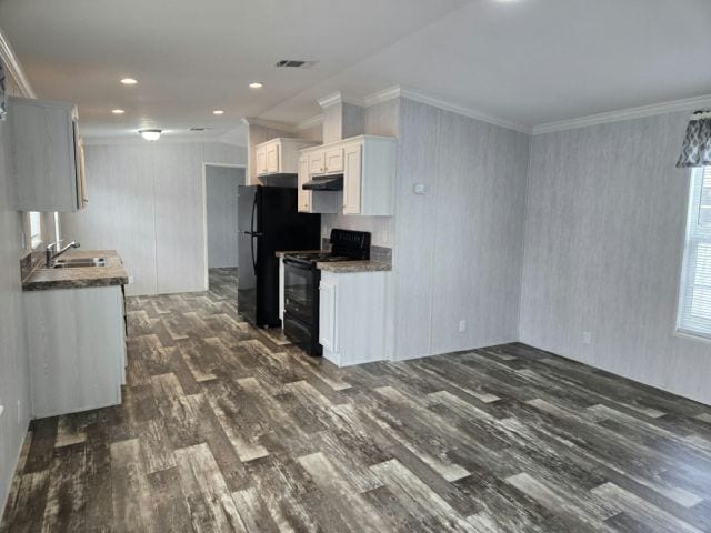 Building Photo - 1311 US-92