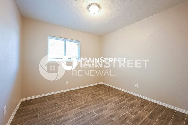 Building Photo - 3149 Oak Hill Rd