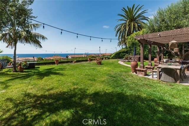 Building Photo - 26 Tasman Sea