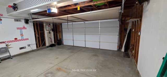 Building Photo - 1340 Long View Dr