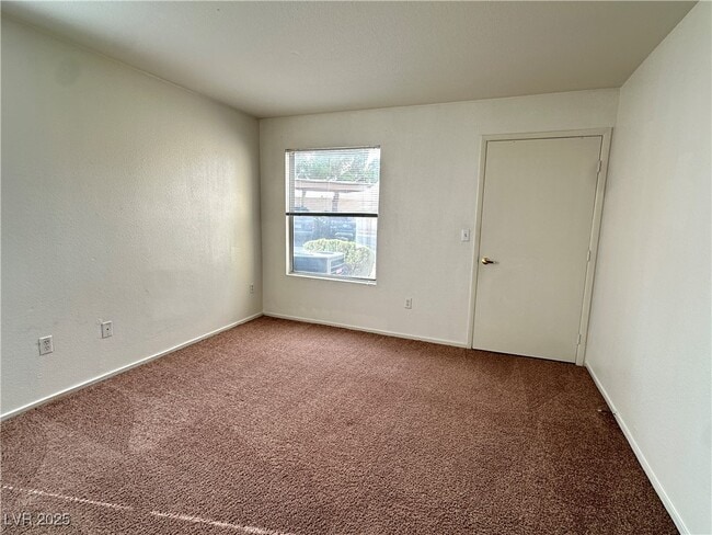 Building Photo - 2300 E Silverado Ranch Blvd