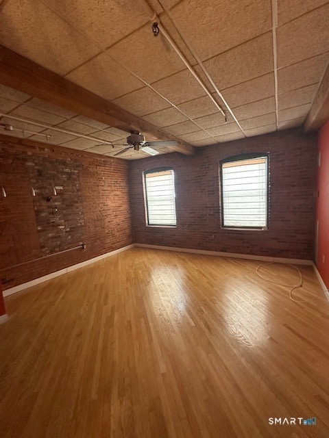 Building Photo - 222 Williams St E
