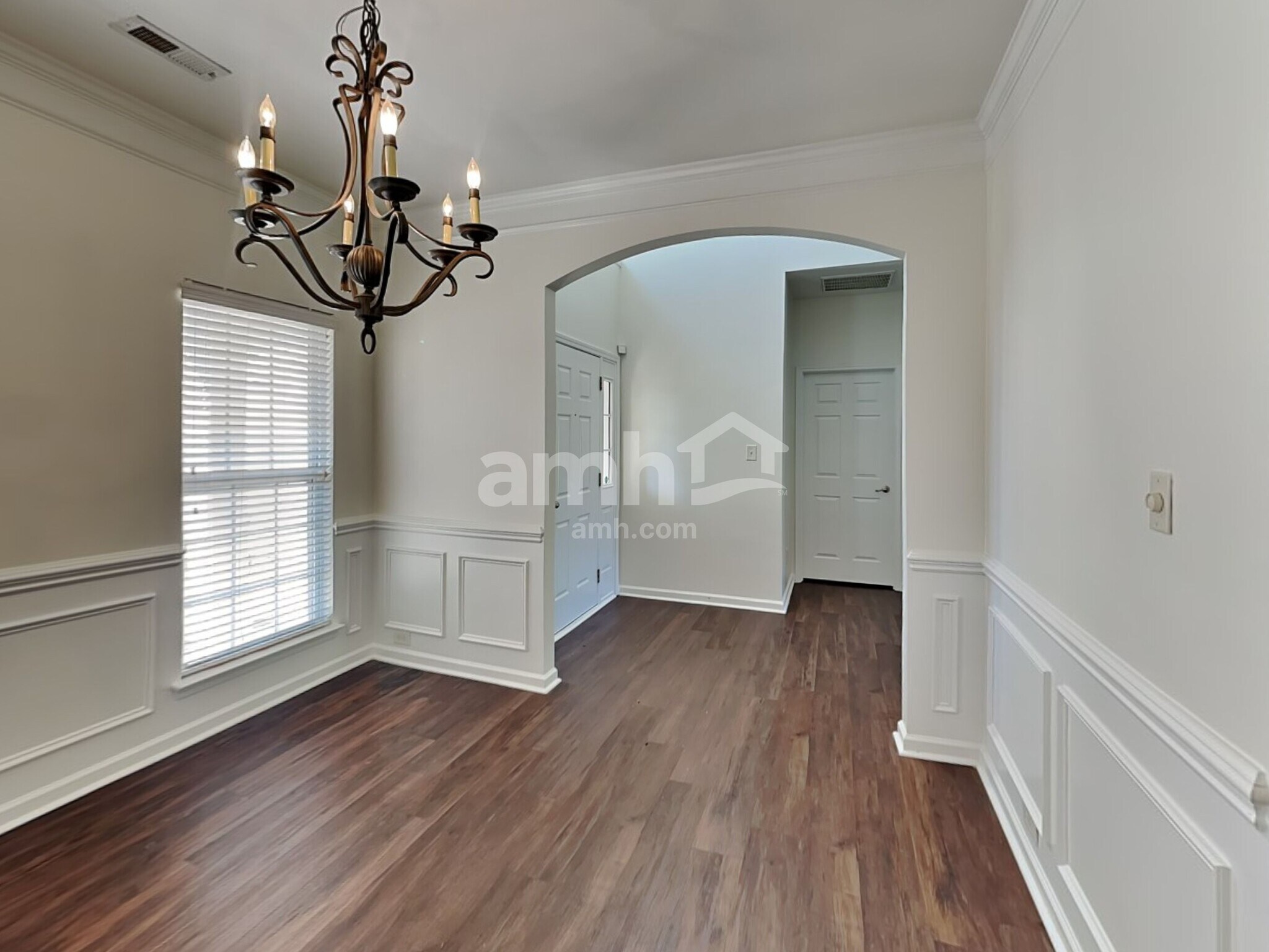 Building Photo - 2006 Brook Valley Run