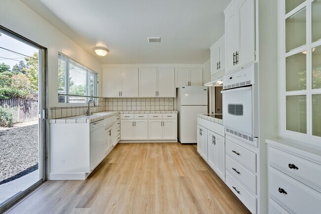 Building Photo - Coming Soon: Updated 3 Bedroom Gem near St...