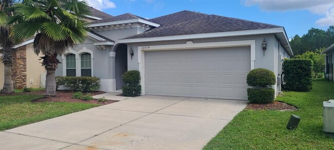 Building Photo - 10714 Cabbage Tree Loop