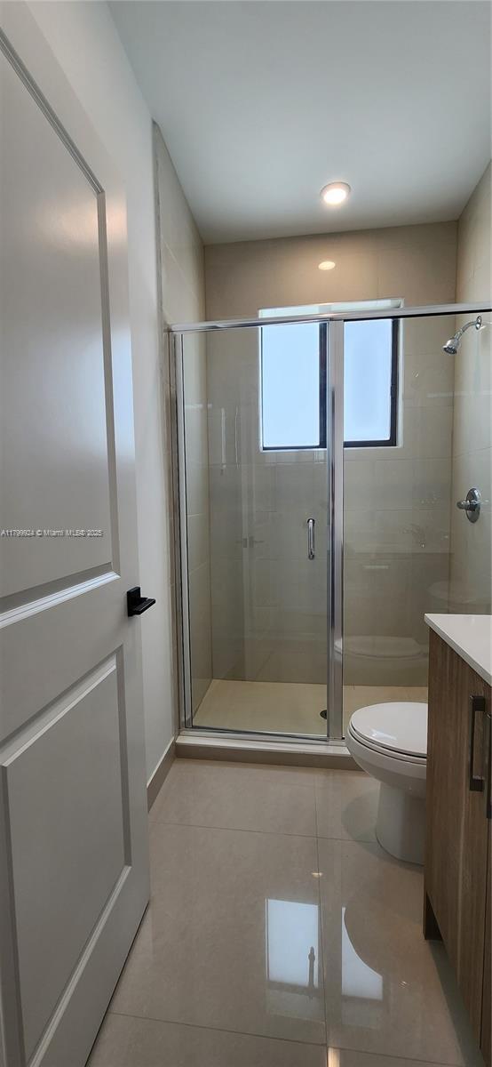 Building Photo - 15720 SW 136 Way