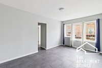 Building Photo - 6226 S Western Ave