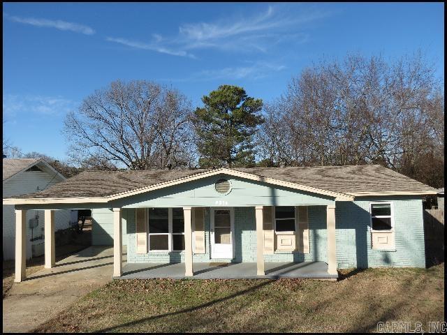 Primary Photo - 9216 W 6th St