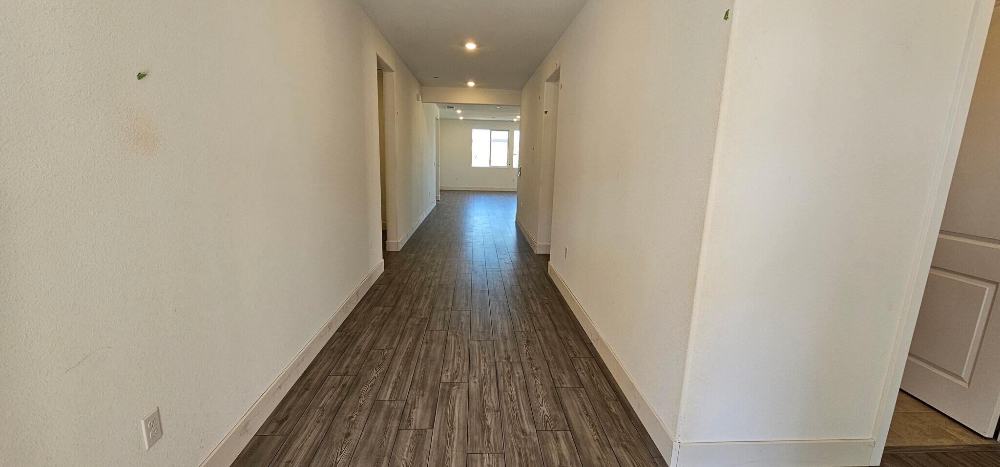 Building Photo - 3311 Jubilee Dr