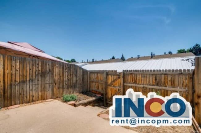 Building Photo - 14069 E Jewell Ave