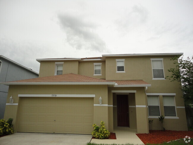 Building Photo - 13510 Copper Belly Ct