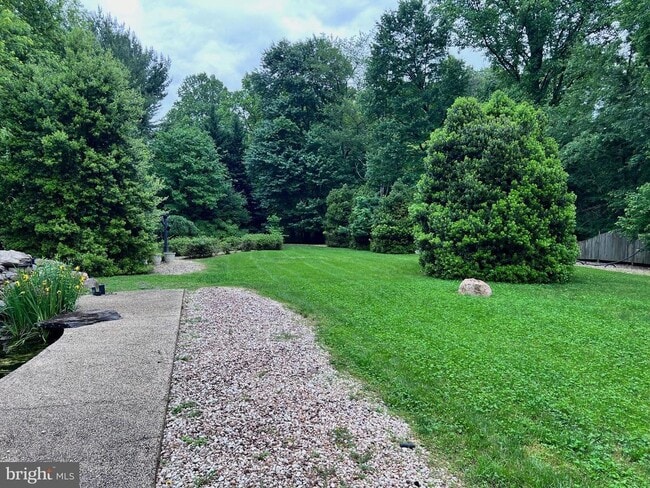 Building Photo - 15729 Holly Grove Rd