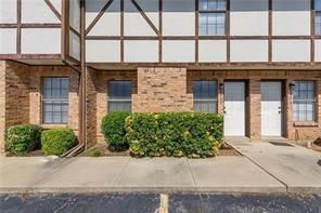 Primary Photo - 1231 Dallas Dr