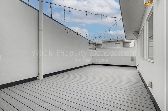 Building Photo - 4525 Tennyson St