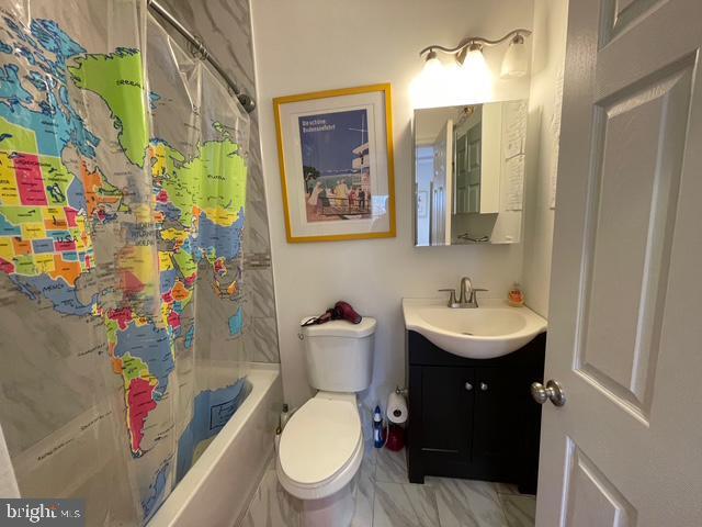 Building Photo - 1322 Ridge Pl SE