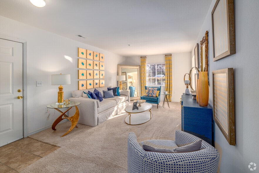 Primary Photo - Bromley Village