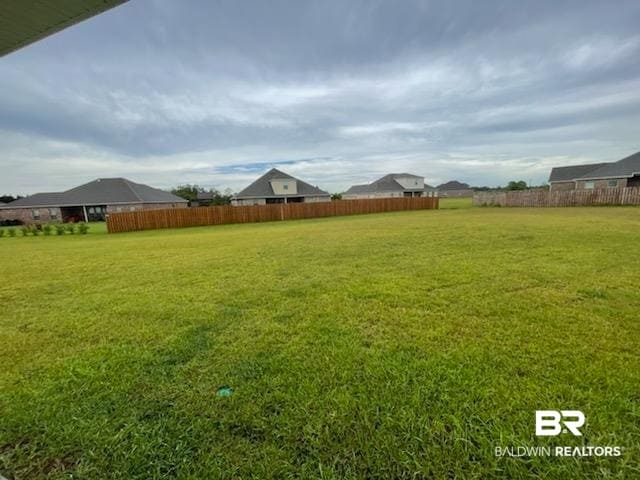 Building Photo - 23234 Shadowridge Dr