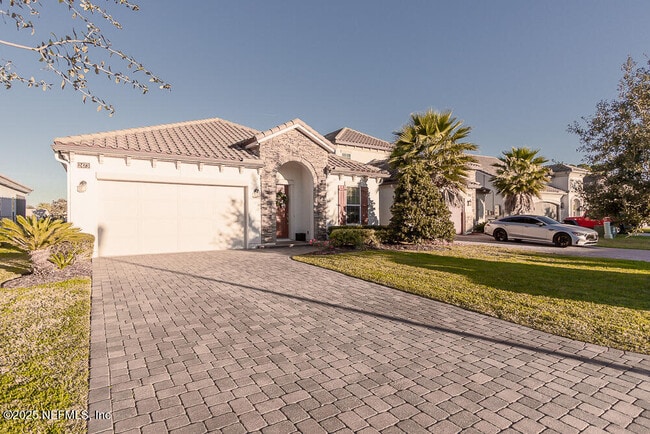 Building Photo - 2473 Provati Ct