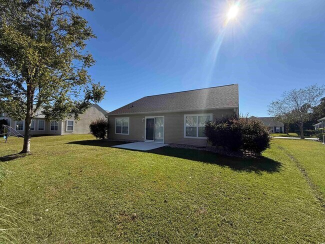 Building Photo - 188 Tibton Cir