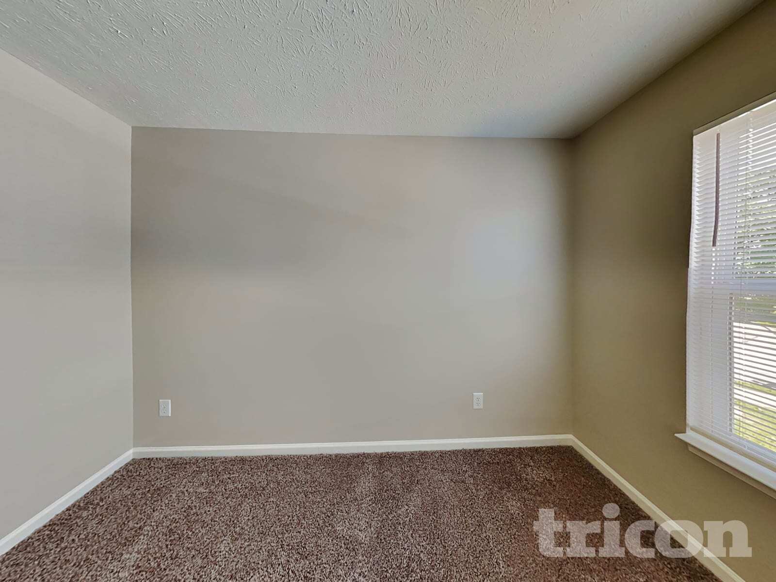 Building Photo - 5162 Sandwood Dr