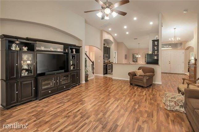 Building Photo - 5 br, 3 bath House - 4811 Diamonds Palm Loop