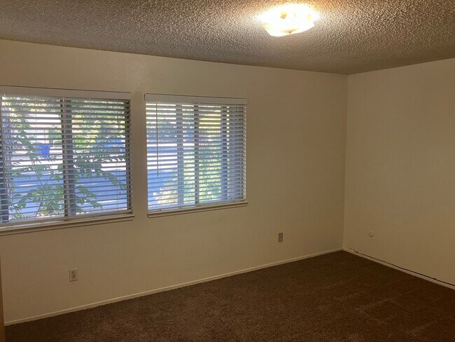 Building Photo - thornton2809 - 5.4/0/0 - R