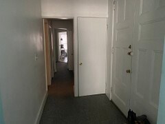 Building Photo - 673 Washington St