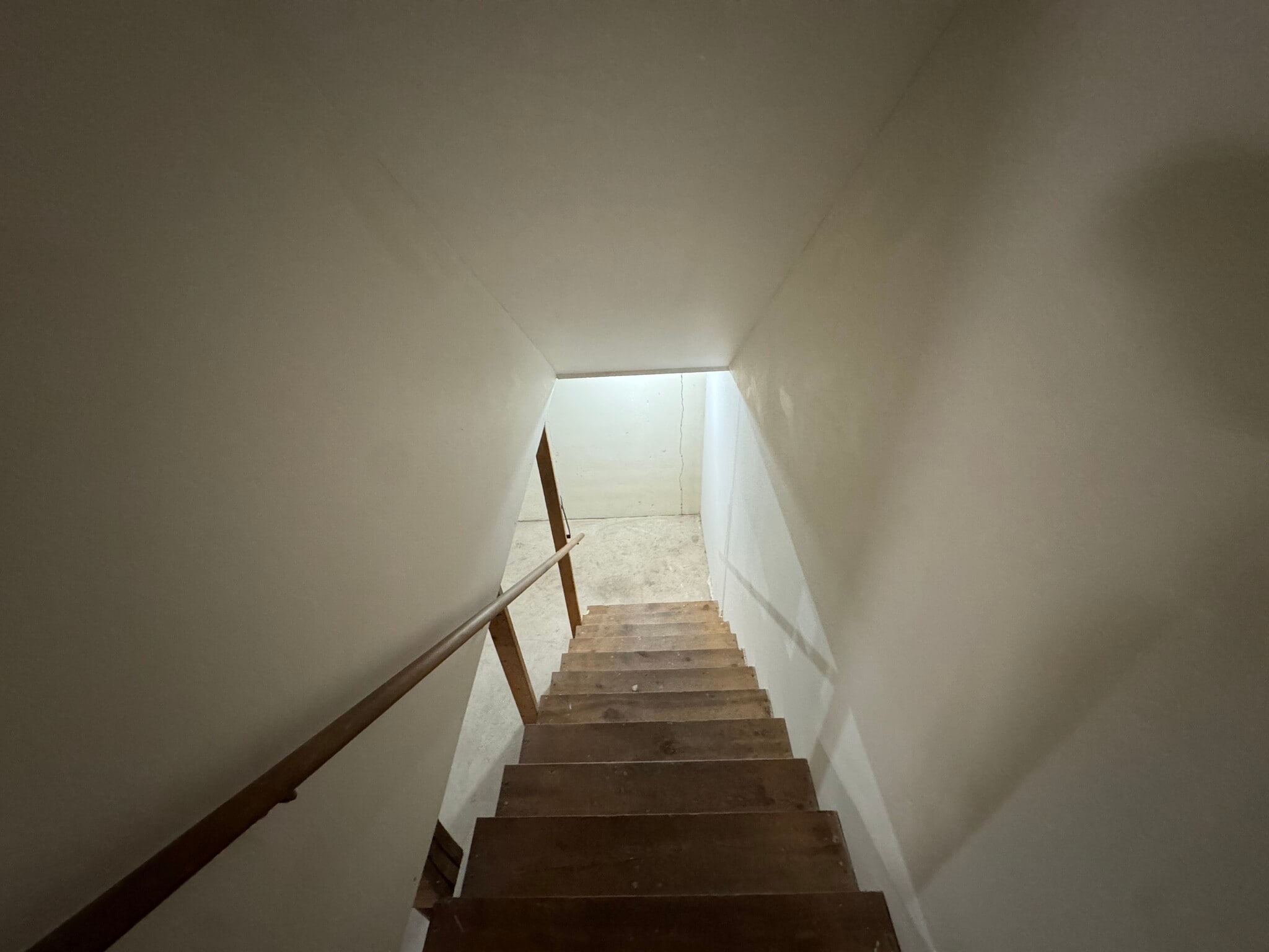 Building Photo - 4513 Kappus Dr