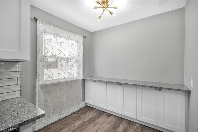 Building Photo - 4034 Stilmore Rd