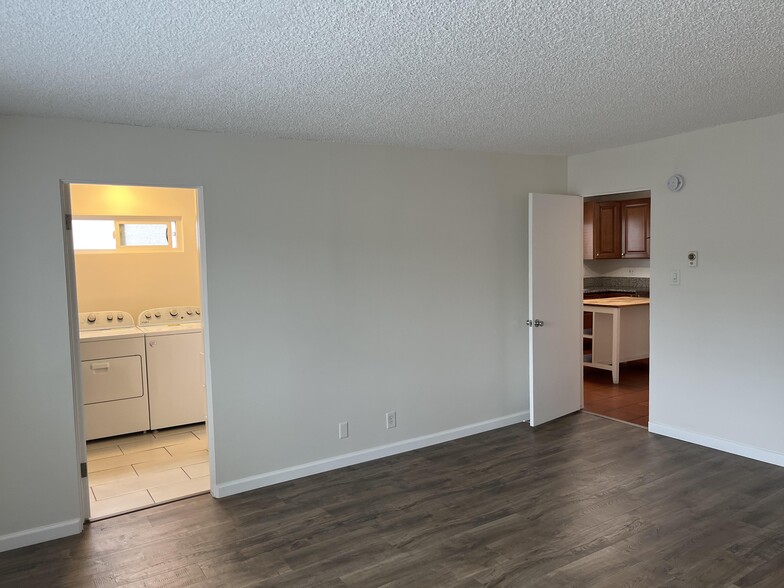 Bedroom 2 - 36 Brooks Ave