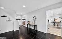 Building Photo - 203 Sunshine Lakes Dr