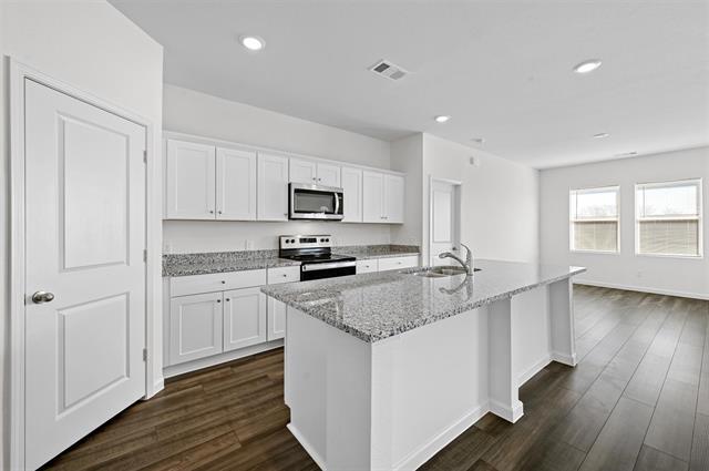 Building Photo - 1820 Pueblo St