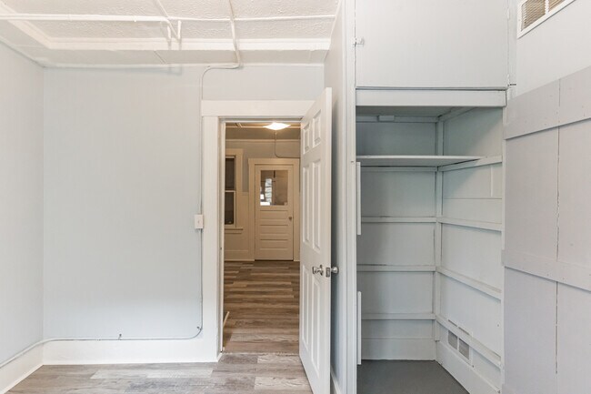 Building Photo - 448 Delaware Ave