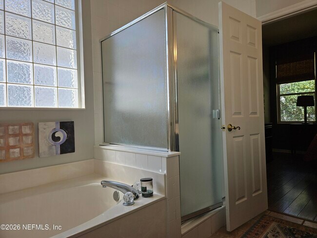 Building Photo - 612 Sand Isles Cir