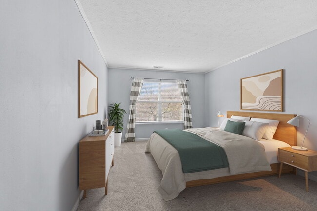 Building Photo - 778 Kingston Cir