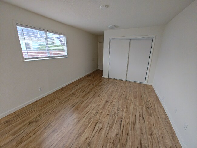 Building Photo - 1407 J St