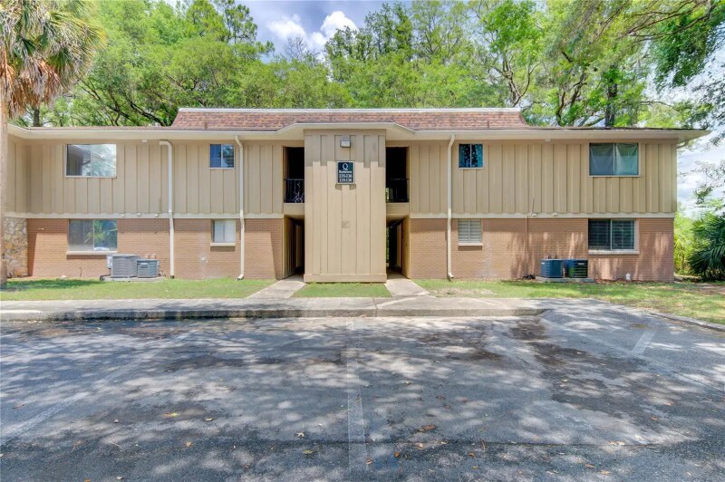 Building Photo - 507 NW 39th Rd