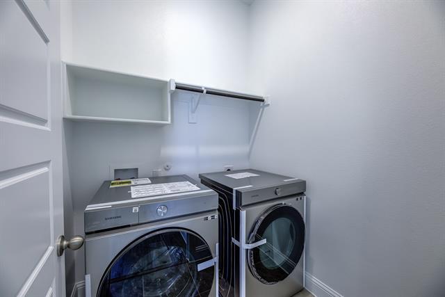 Building Photo - 8210 Cotton Patch Ln