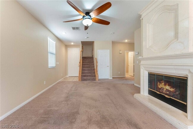 Building Photo - 6701 Jackson Jct St