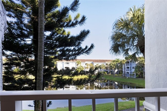 Building Photo - 9615 NW 1st Ct