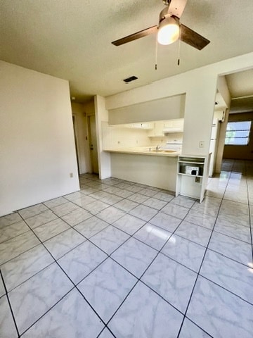 Building Photo - 2343 Gimlet Ave