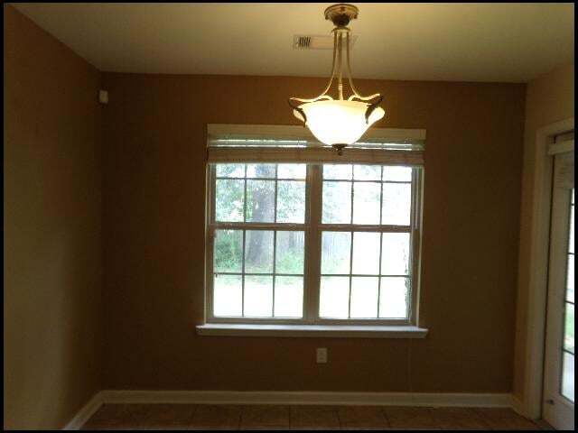 Building Photo - 110 Sahalee Cove