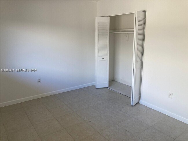 Building Photo - 8420 SW 133rd Avenue Rd