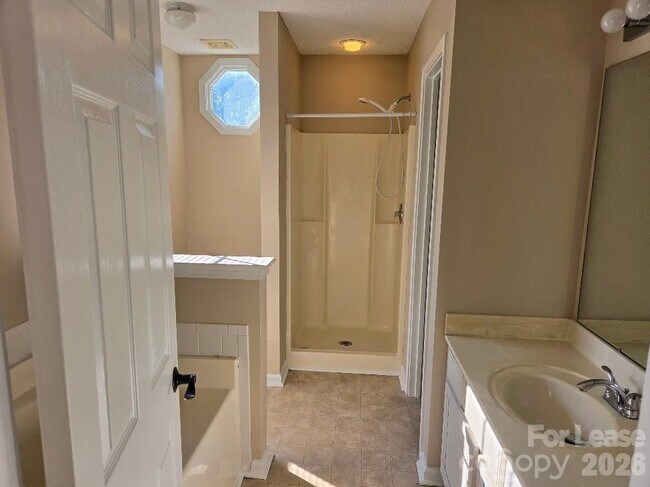 Building Photo - 5325 Timbertop Ln